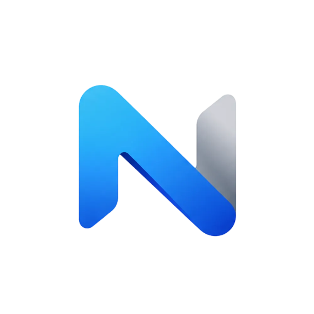 Nexa